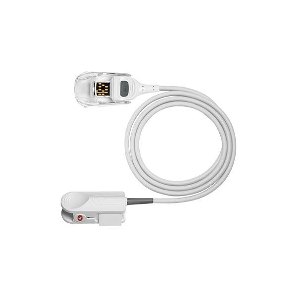 Masimo Rad-G Pulse Oximeter – Capital Home Medical Equipment