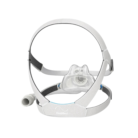 AirFit F40 Full Face Mask