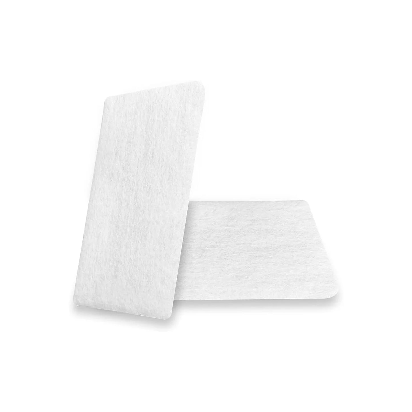 ResVent iBreeze Air Filter 2 filters per pack