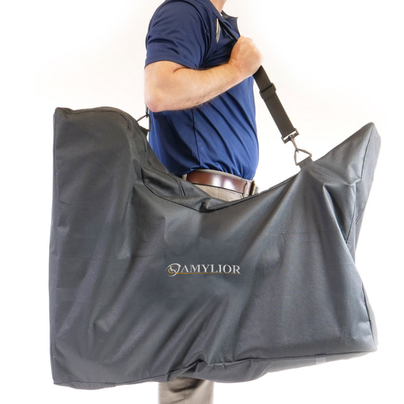 Transport Bag For Stella Rollator
