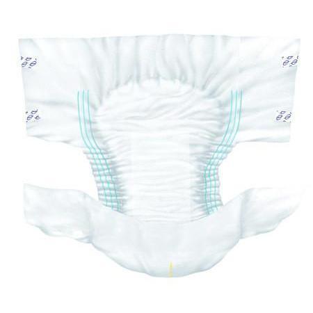 TENA Classic Plus Briefs