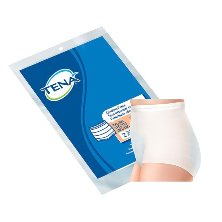 TENA Comfort Pants
