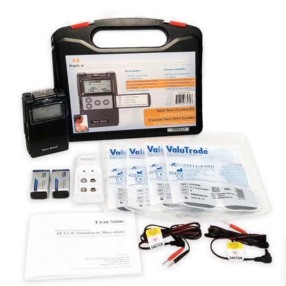 Comfy Stim Kit
