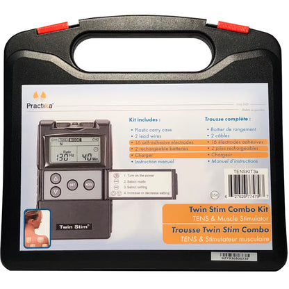 Comfy Stim Kit
