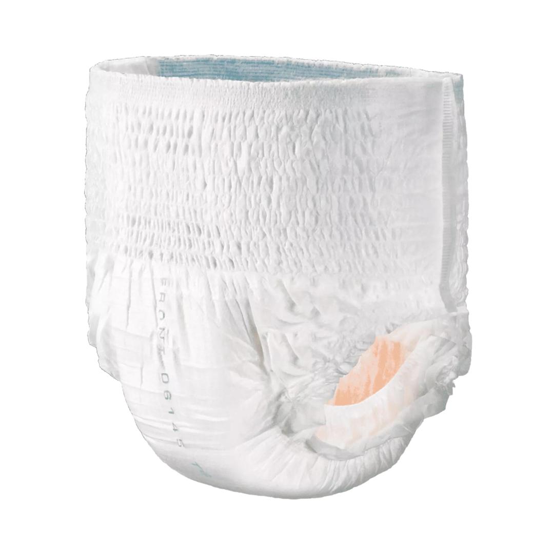 Tranquility Premium DayTime Underwear-Incontinence Aids-Tranquility-M-capitalmedicalsupply.ca