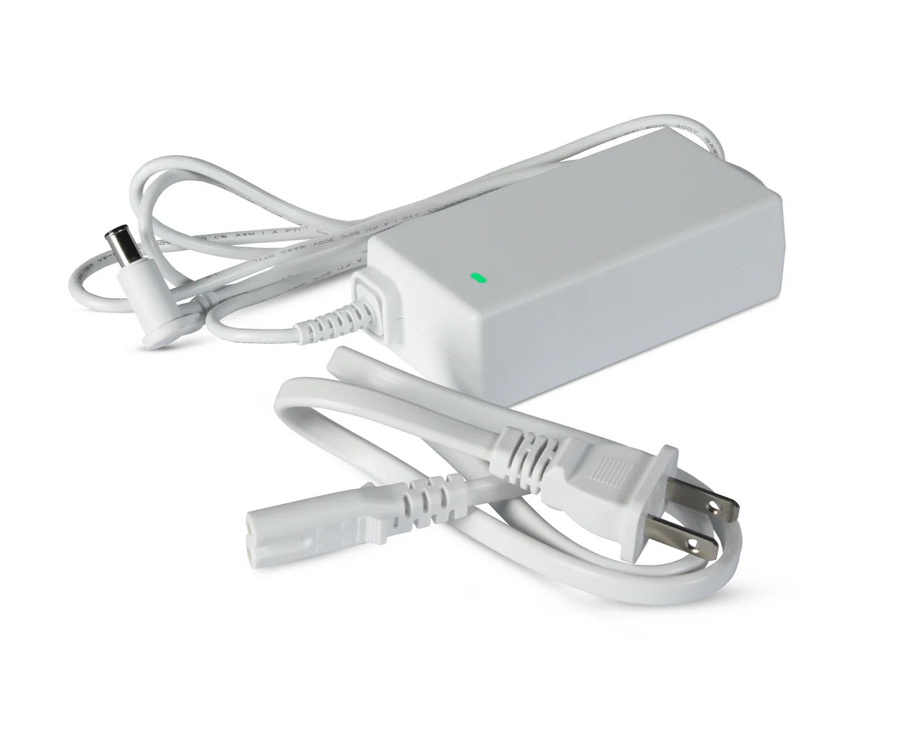 Transcend Micro Power Supply PSA5