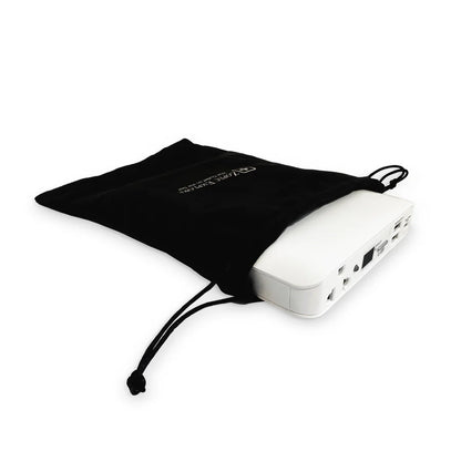 Zopec Explore 4000 Battery - CPAP Battery - 120Wh