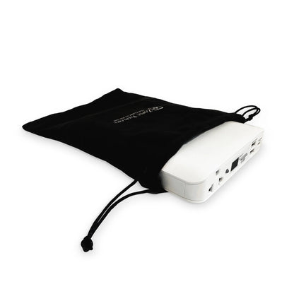 Zopec EXPLORE 5700 CPAP/BiPap Travel Battery