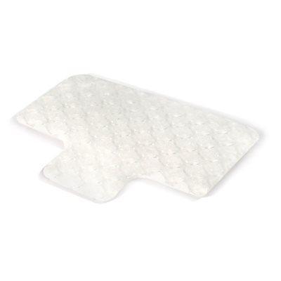 Ultra Fine CPAP Filter with tab for the Remstar M series. Qty 6