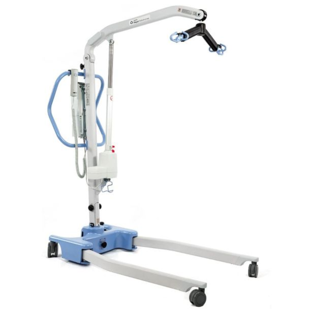Rental - Patient Floor Lift