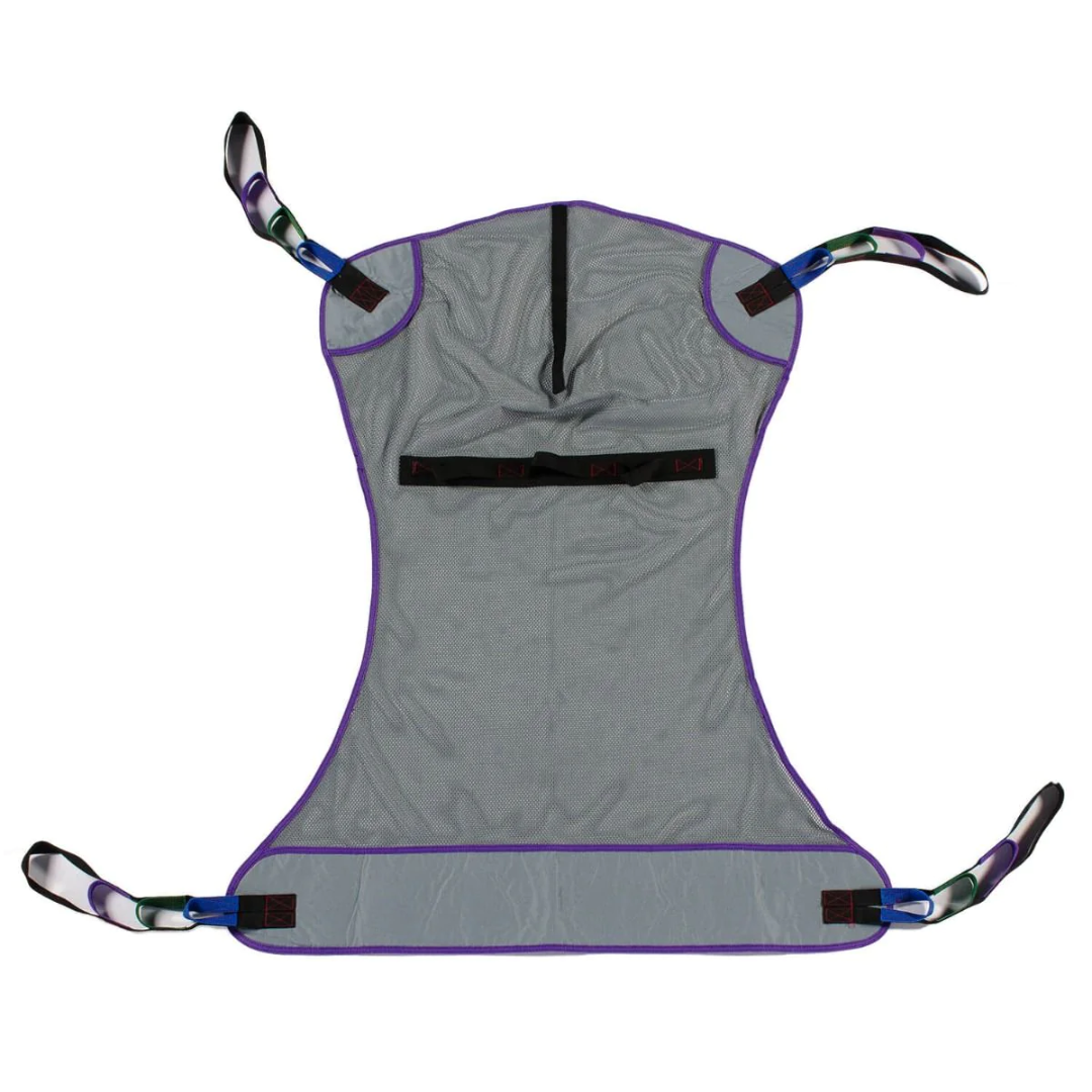 Rental - Patient Lift Sling