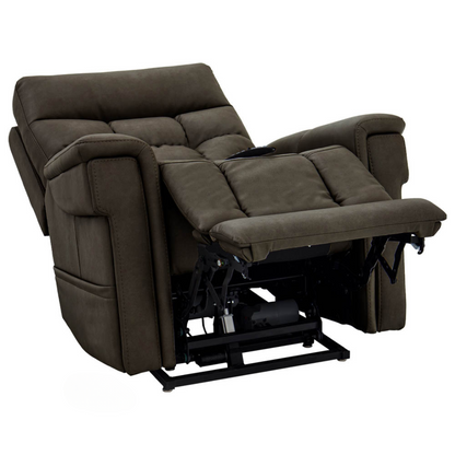 VivaLift!® Ultra - PLR-4955