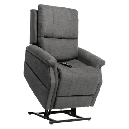 VivaLift® Metro 2 - PLR-925