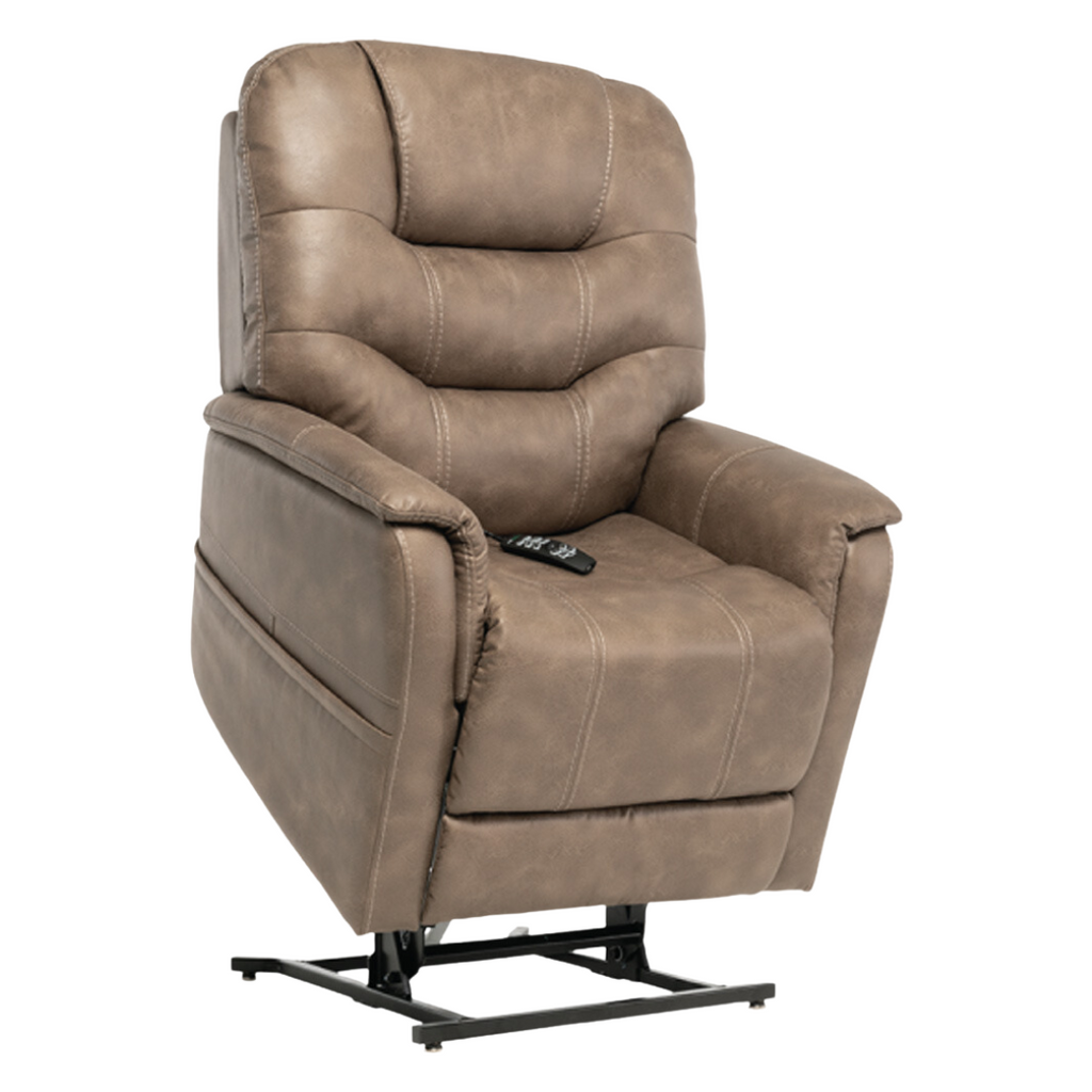 Pride Elegance LC-358L, Large Lift Chairs