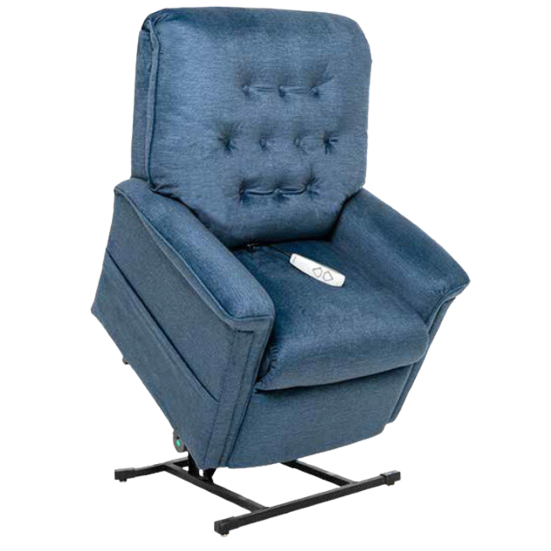 Heritage - LC-358 Lift Chair