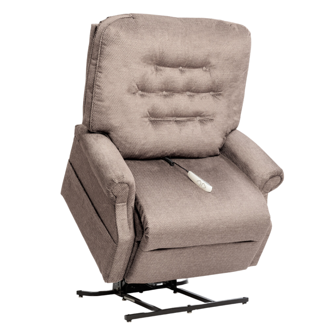 Heritage - LC-358 Lift Chair