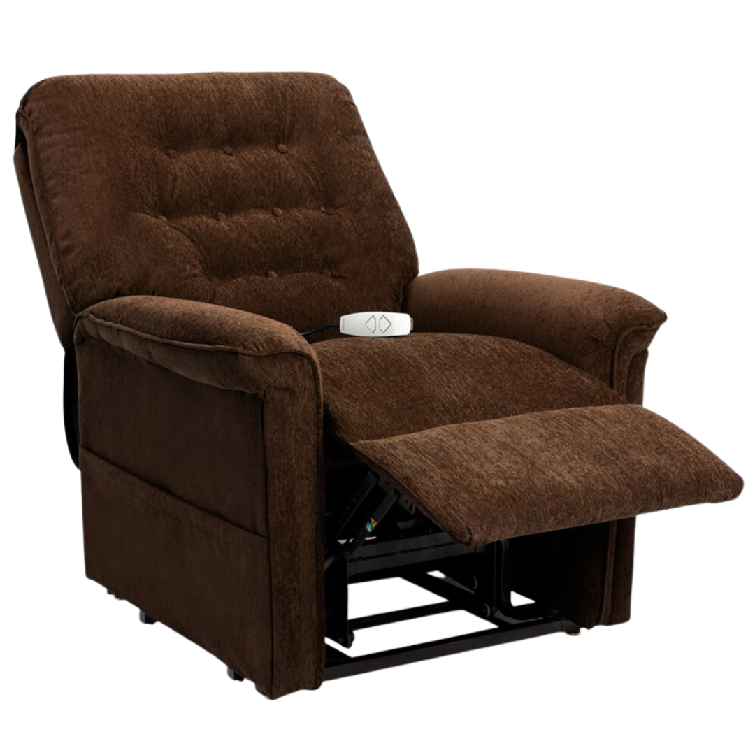 Heritage - LC-358 Lift Chair