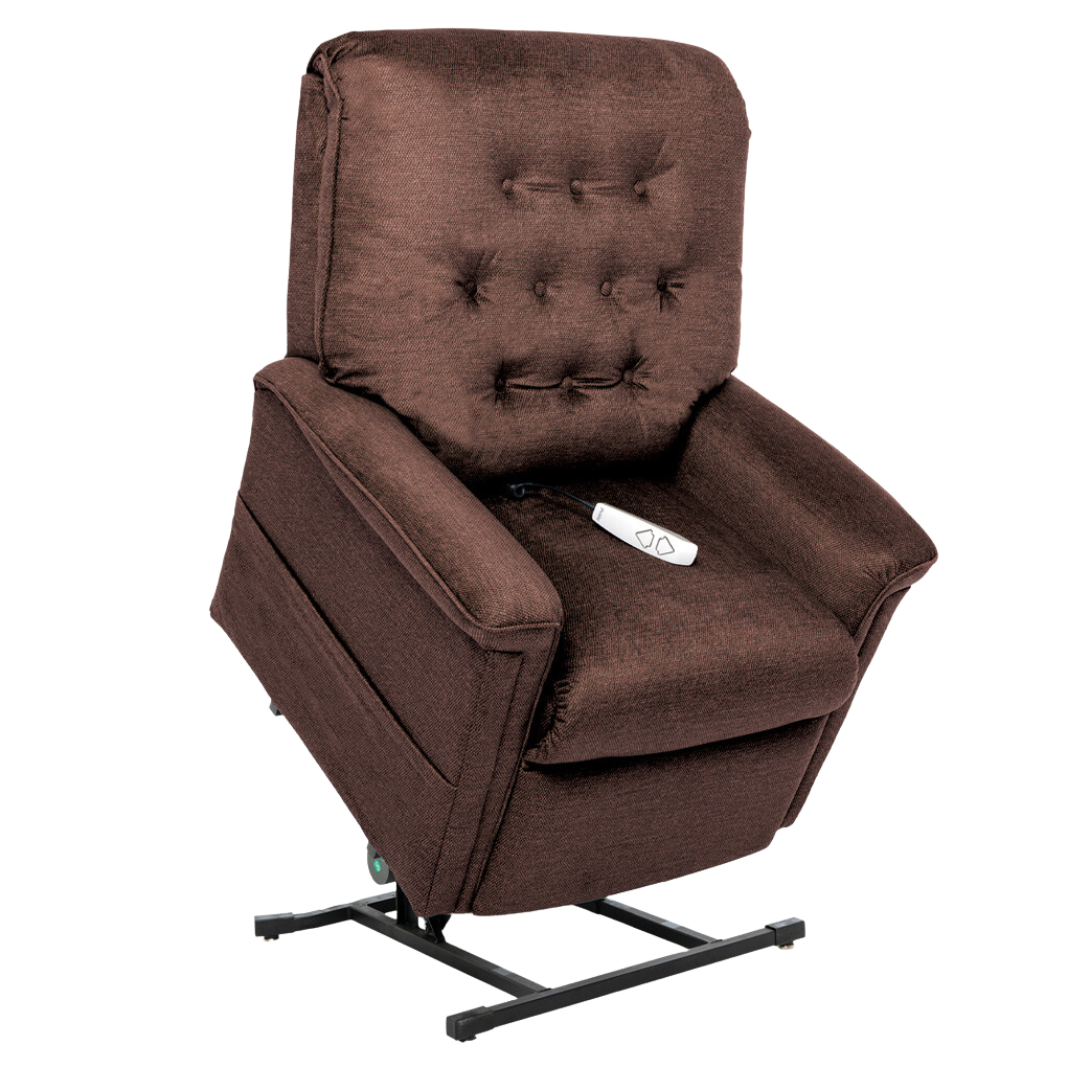 Heritage - LC-358 Lift Chair