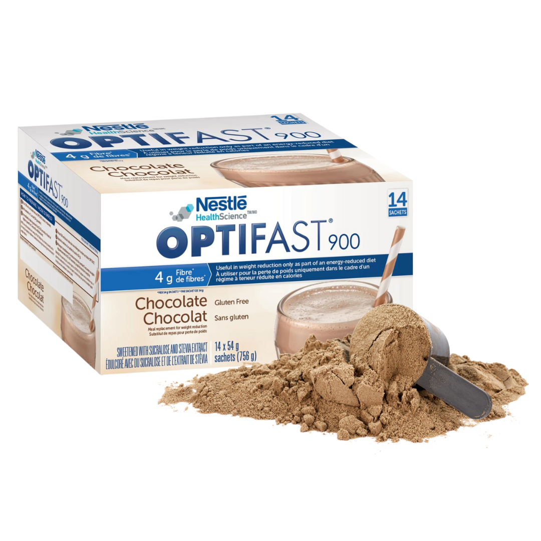 Optifast 900®