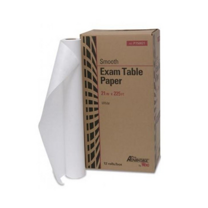 Alliance® Exam Table Papers