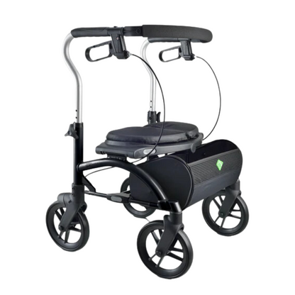Evolution Xpresso Lite