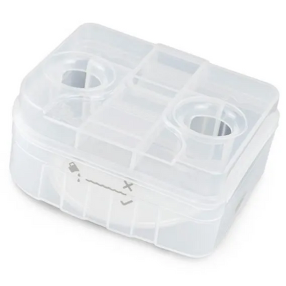 F&P Water Chamber for SleepStyle unit