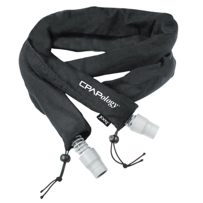 CPAP Hose Cover