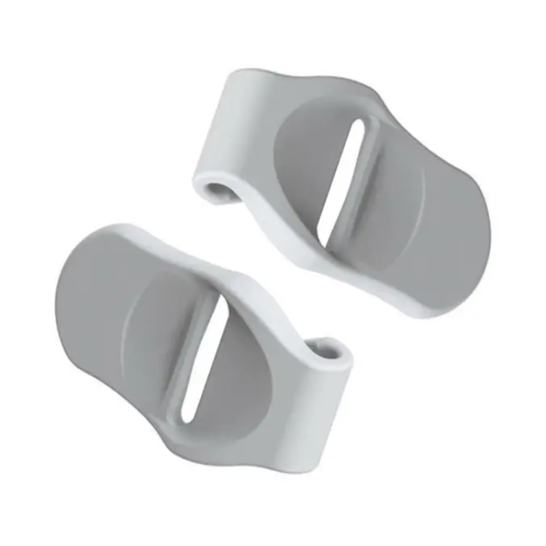 Fisher & Paykel ESON 2 Headgear Clips