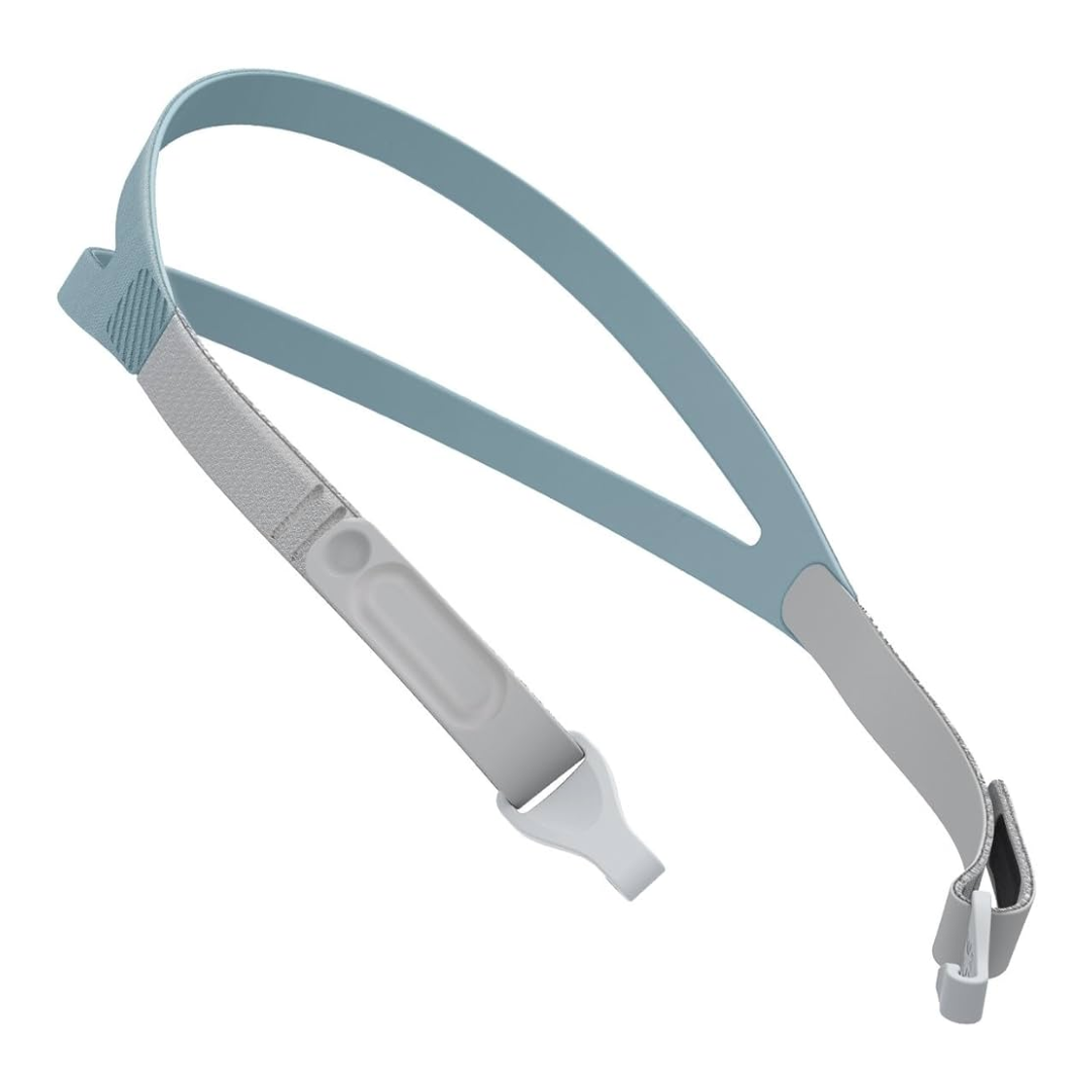 F&P Brevida CPAP mask Headgear