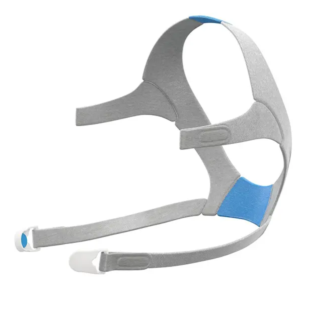 ResMed F20 Full Face Mask Headgear