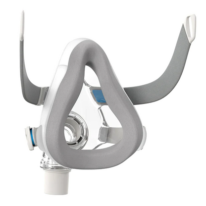 AirTouch ResMed F20 Full Face Mask - Memory Foam