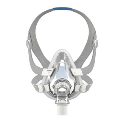 AirTouch ResMed F20 Full Face Mask - Memory Foam