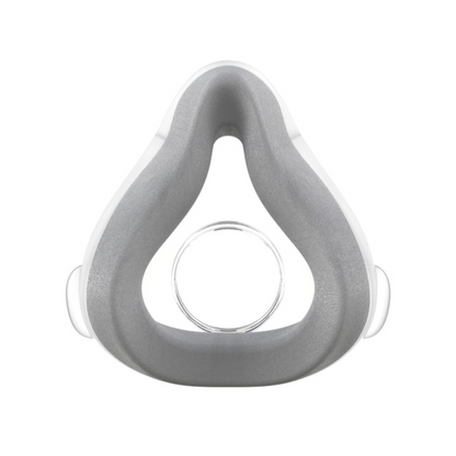 Resmed AirTouch F20 Mask Cushion
