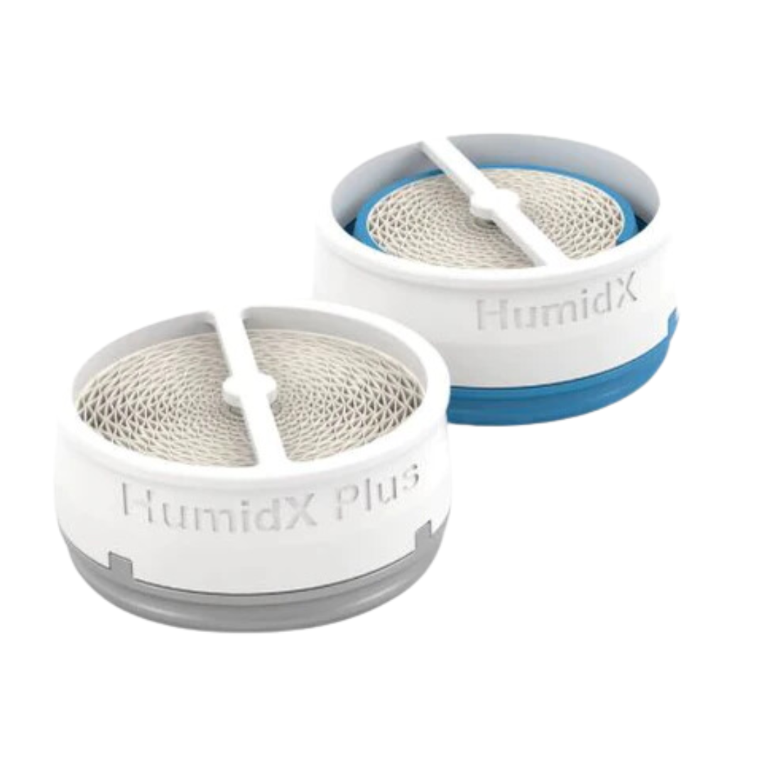 ResMed AirMini HumidX™ - 3pk, 6pk N20, F20, P10, N30