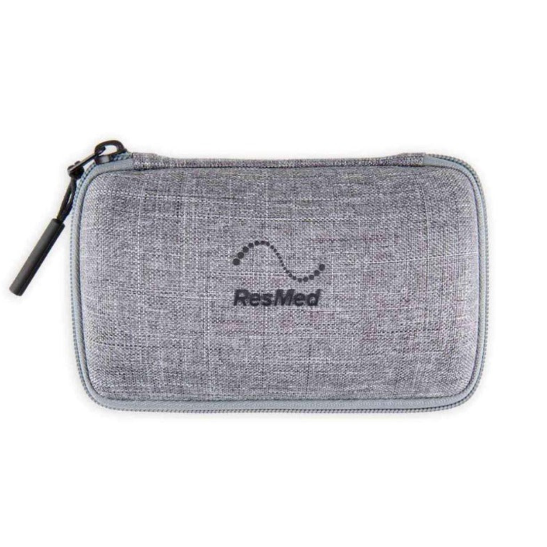 ResMed AirMini™ Hard Travel Case