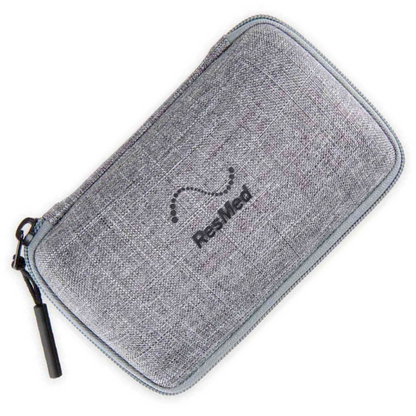 ResMed AirMini™ Hard Travel Case