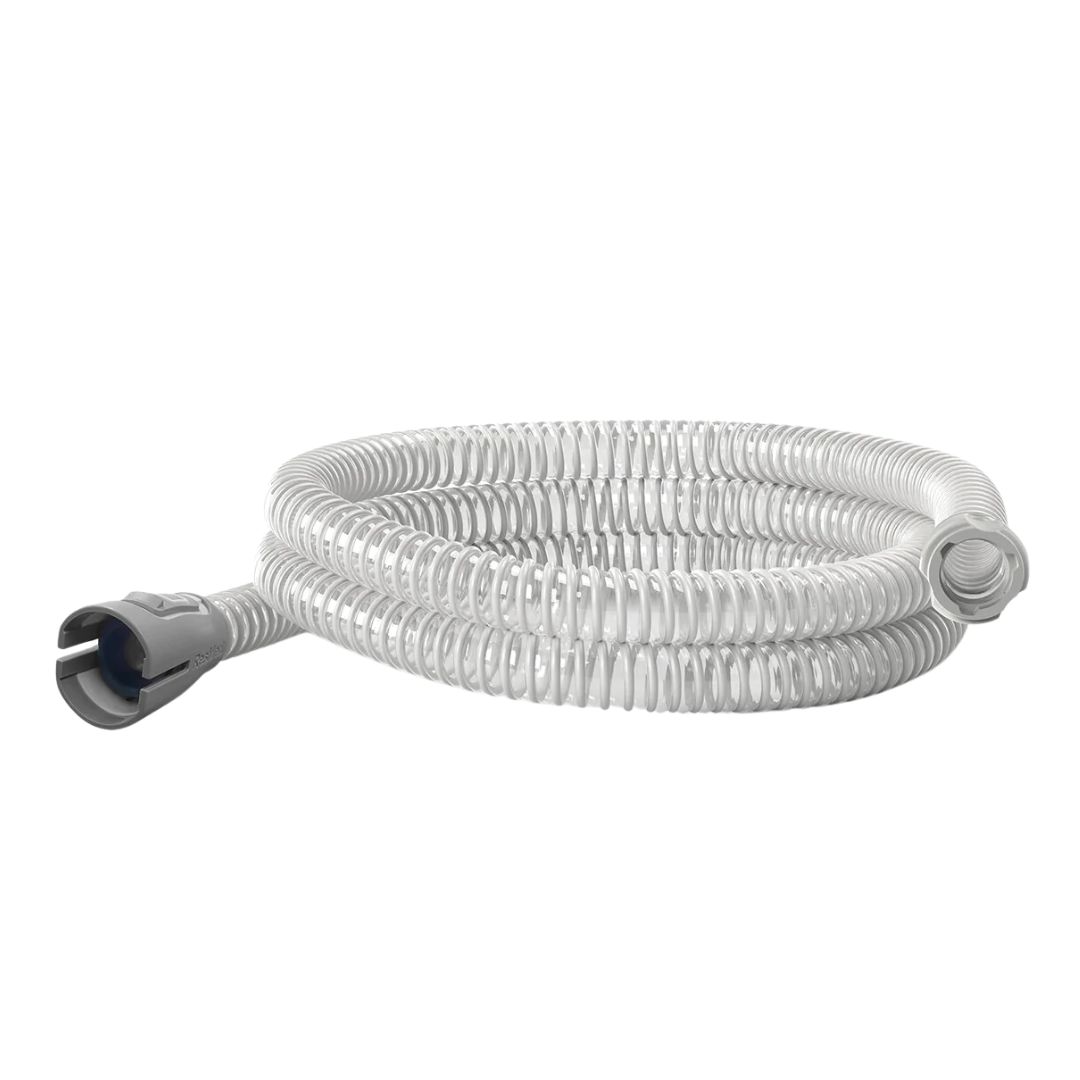 ResMed AirMini™ Tube Replacement
