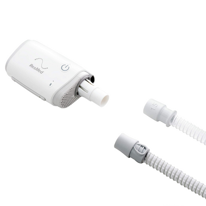 Portable Universal Connector  Airmini Adapter