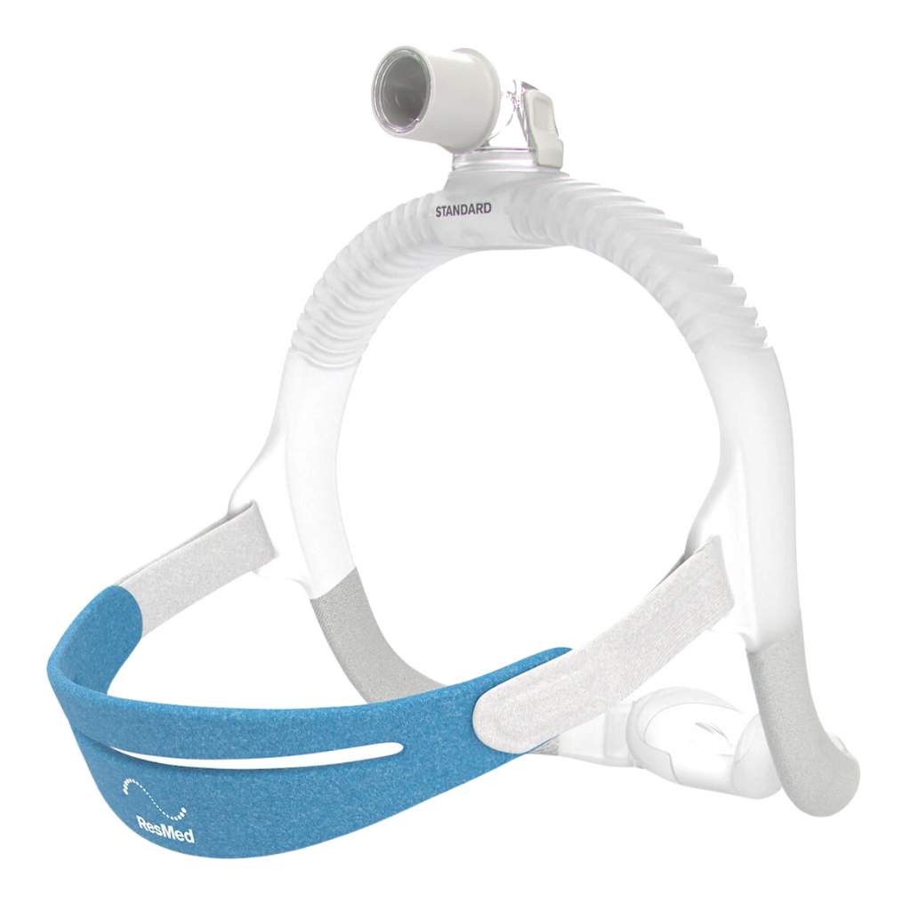 ResMed AirFit N30i Nasal Mask