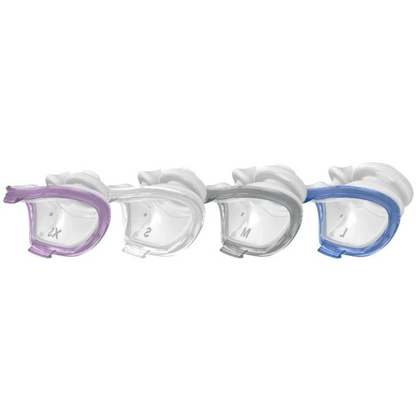 ResMed AirFit P10 Mask Cushions - Each