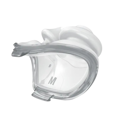 ResMed AirFit P10 Mask Cushions - Each