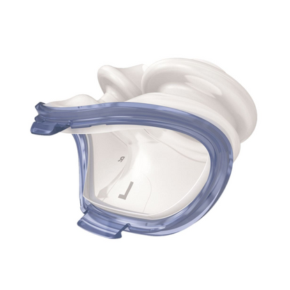 ResMed AirFit P10 Mask Cushions - Each