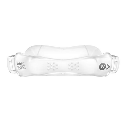 ResMed AirFit N30i Cushion (Each)