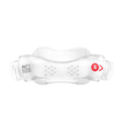 ResMed AirFit N30i Cushion (Each)