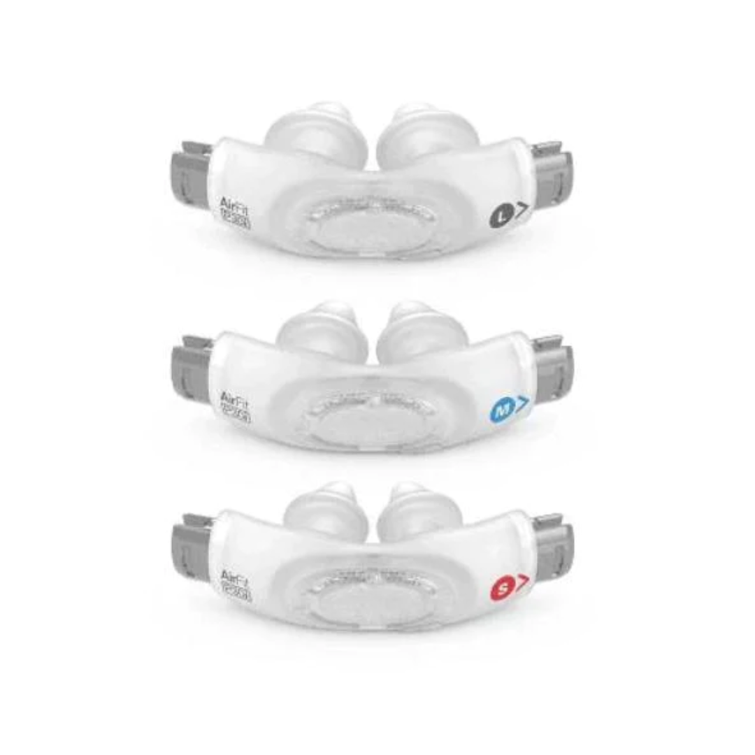 ResMed AirFit P30i CPAP Mask Cushion
