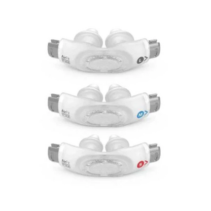 ResMed AirFit P30i CPAP Mask Cushion