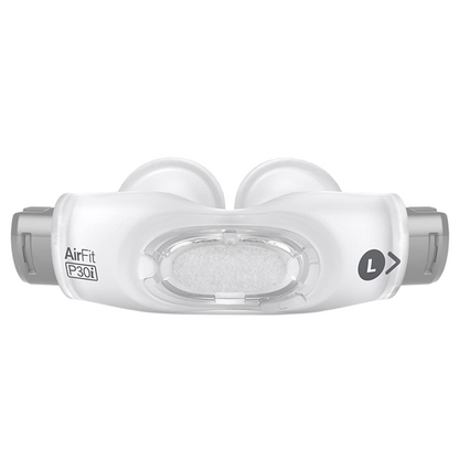 ResMed AirFit P30i CPAP Mask Cushion