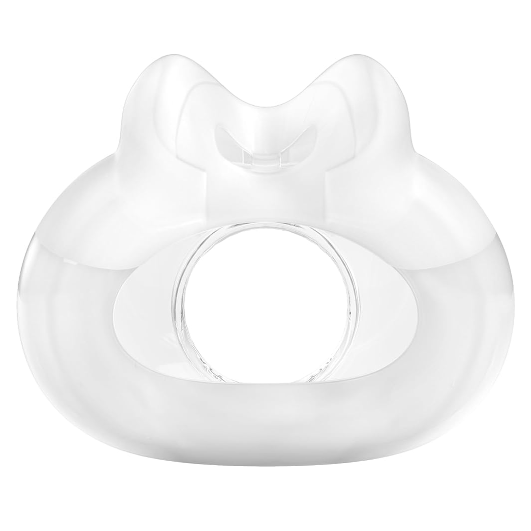 ResMed AirFit F30 Mask Cushion