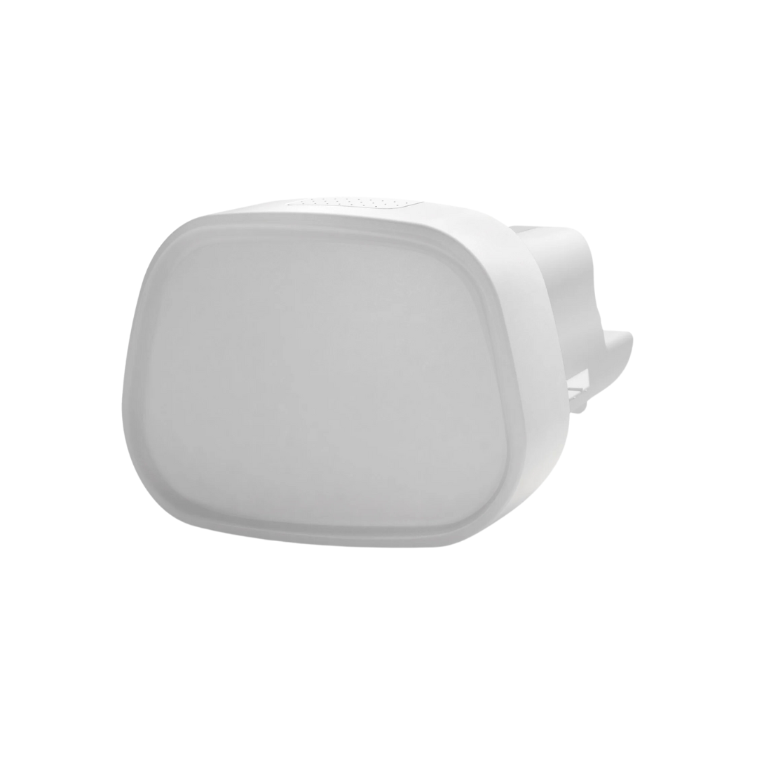 Resmed S11 Side Cover | End cap