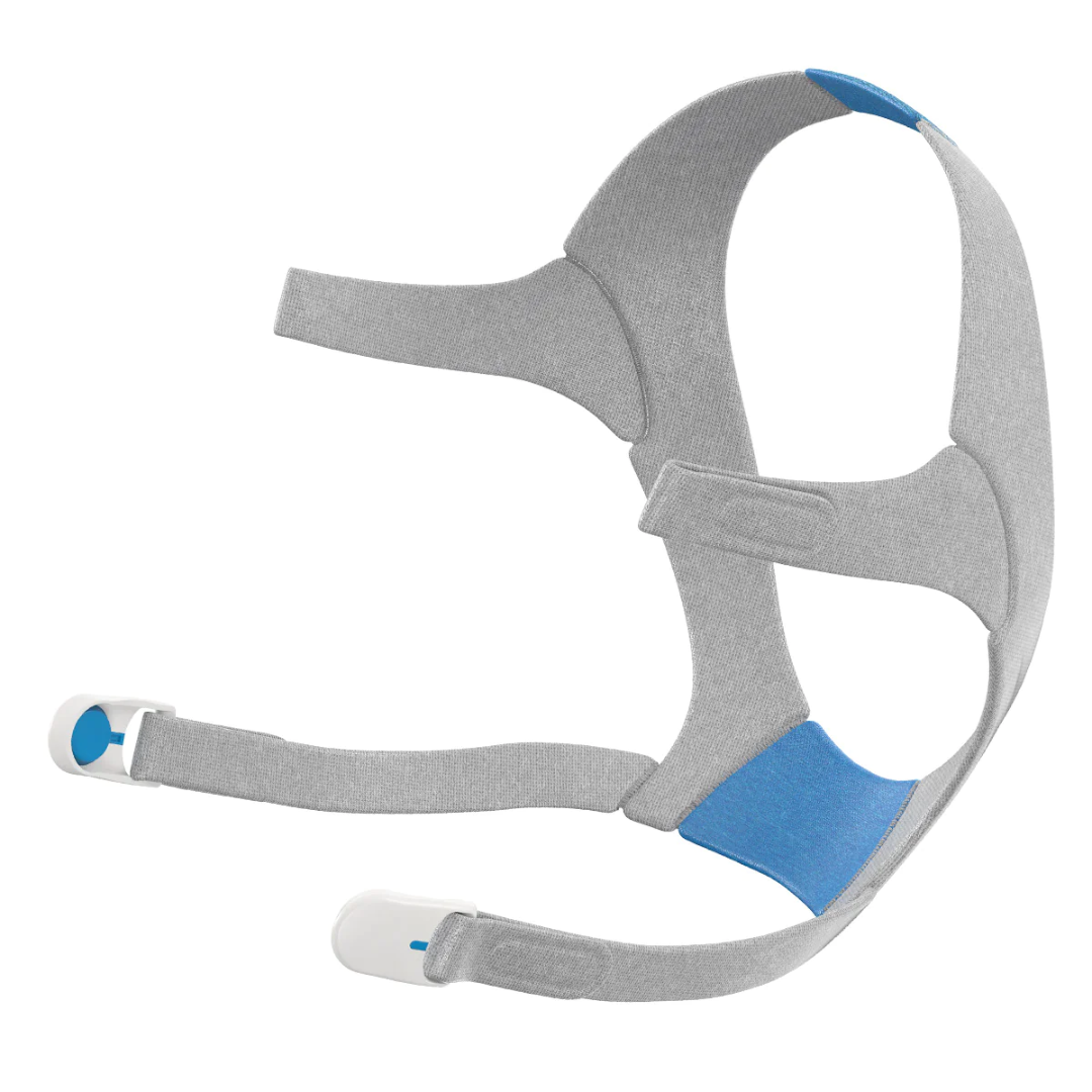 ResMed AirFit / AirTouch N20 CPAP Mask Headgear
